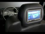 Hummer H2 SUT Pacific Blue Limited Edition 2006 года